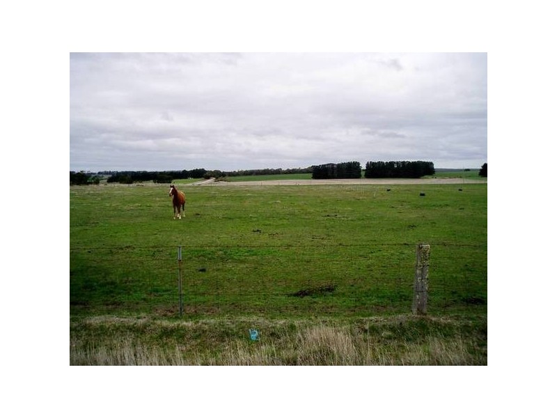 Snake Valley VIC 3351