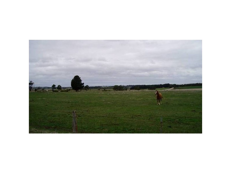 Snake Valley VIC 3351