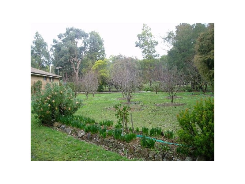 Smythesdale VIC 3351