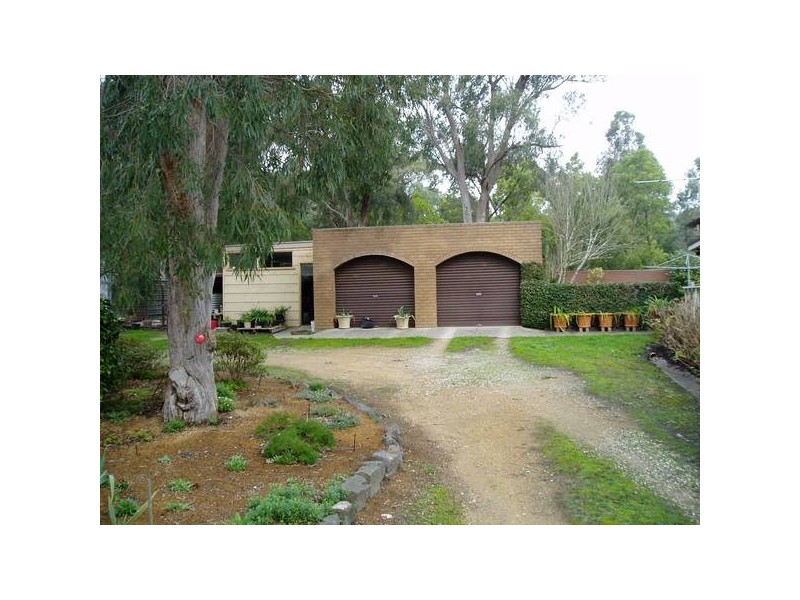 Smythesdale VIC 3351