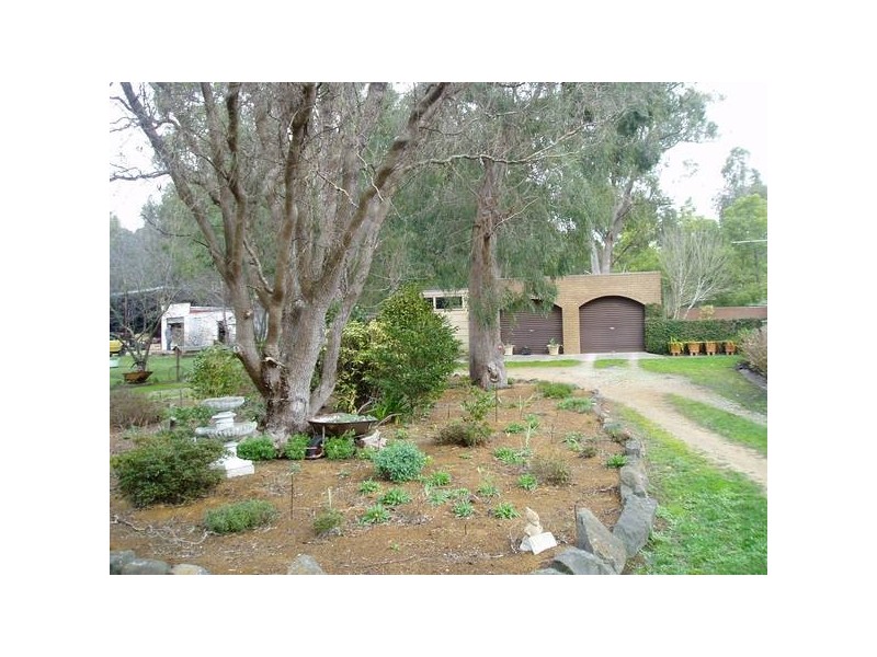 Smythesdale VIC 3351