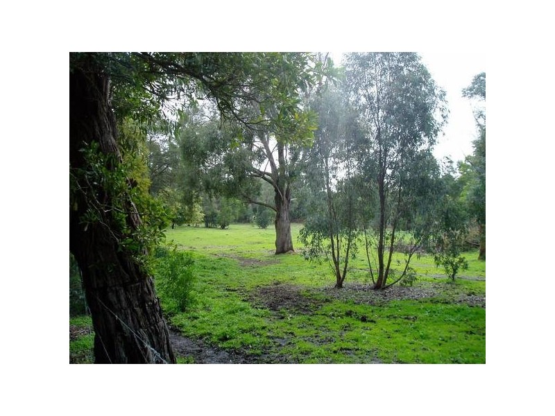 Smythesdale VIC 3351