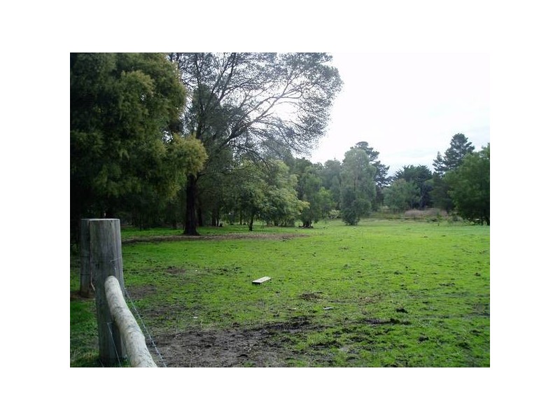 Smythesdale VIC 3351