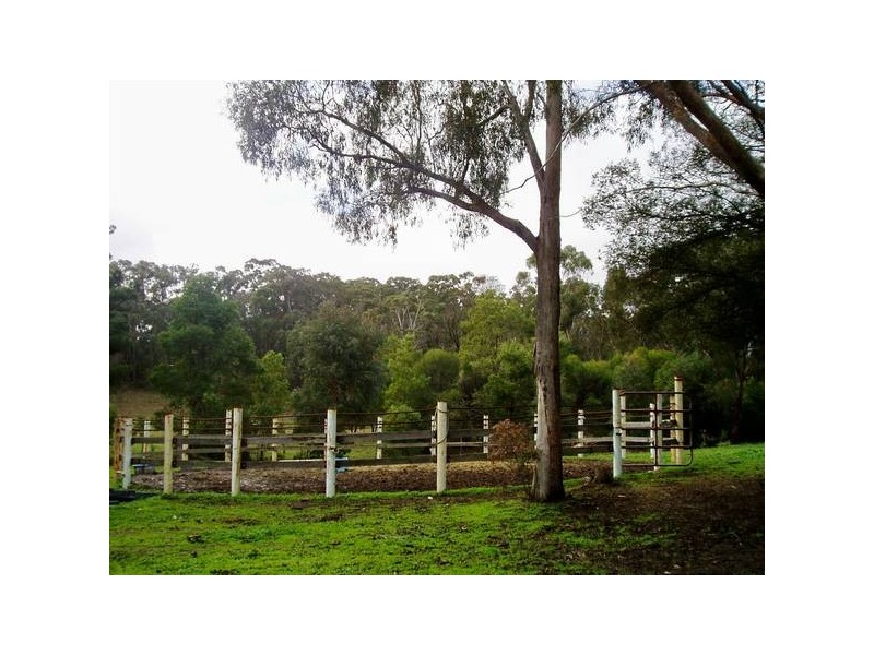 Smythesdale VIC 3351