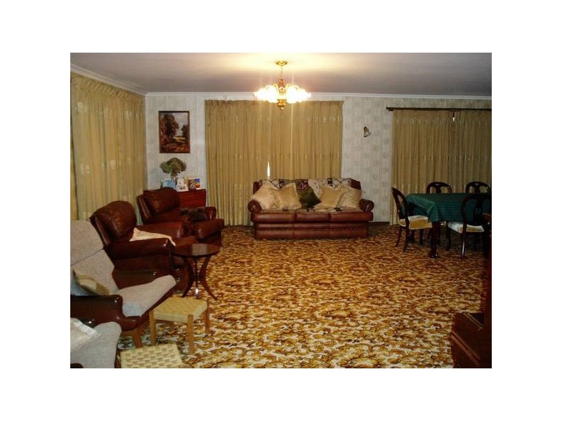 Smythesdale VIC 3351