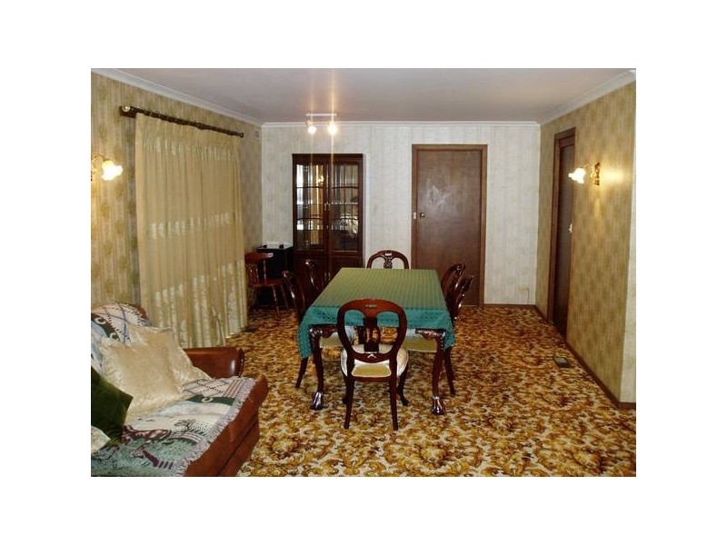 Smythesdale VIC 3351