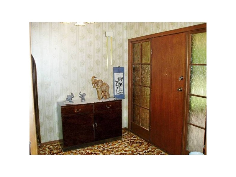 Smythesdale VIC 3351