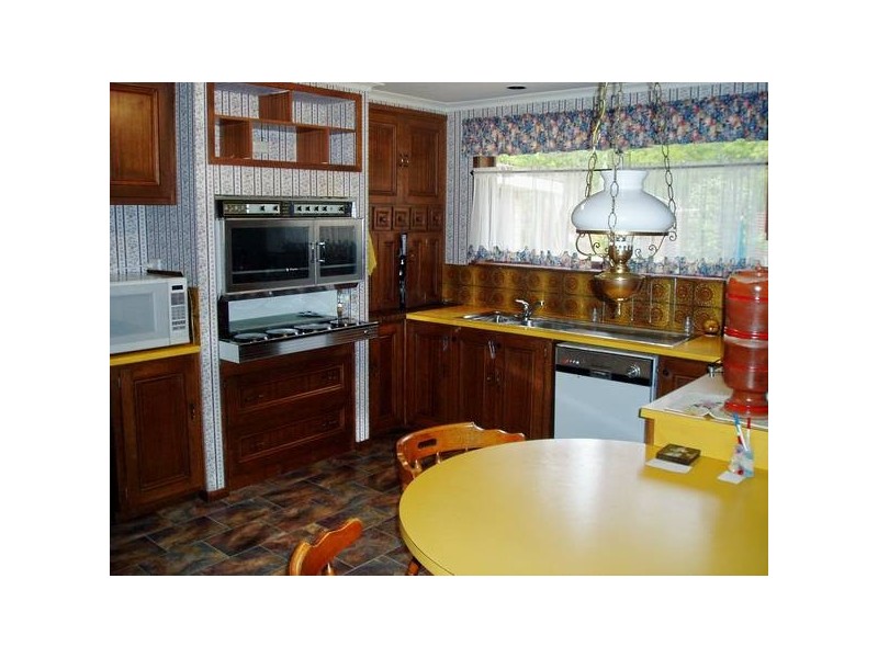 Smythesdale VIC 3351