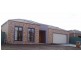 52 Faversham Avenue, Lake Gardens VIC 3355
