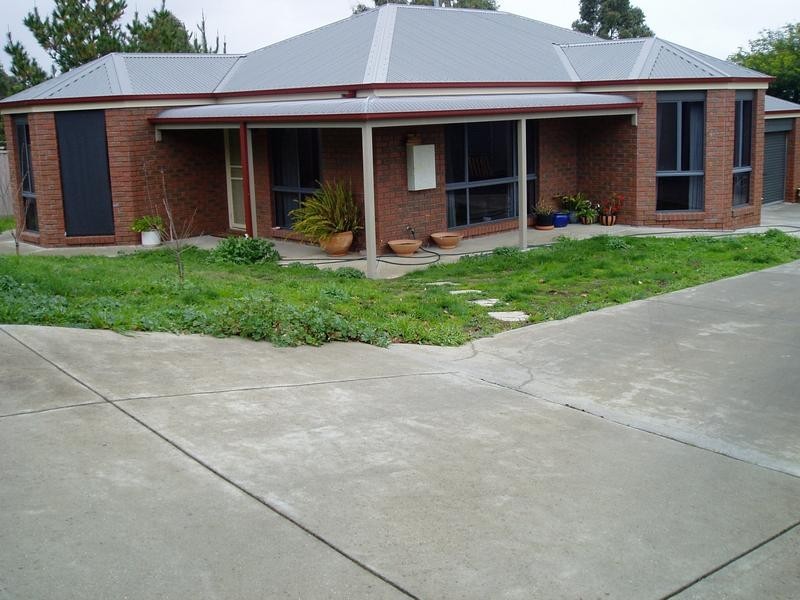 3/12 Church Street, Nerrina VIC 3350