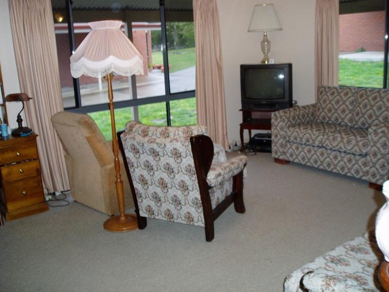 3/12 Church Street, Nerrina VIC 3350