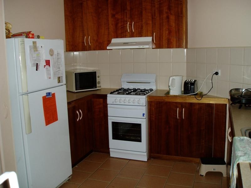 3/12 Church Street, Nerrina VIC 3350