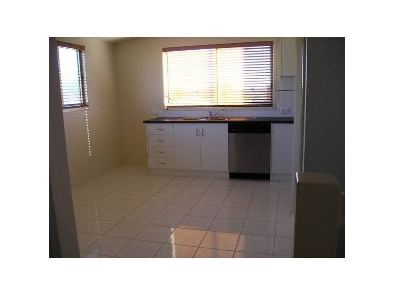 209 Gregory Street, Soldiers Hill VIC 3350