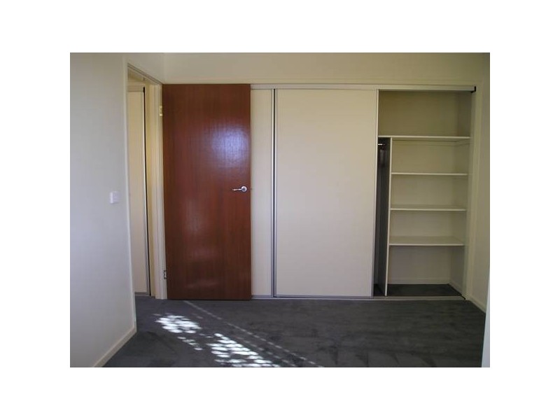 209 Gregory Street, Soldiers Hill VIC 3350