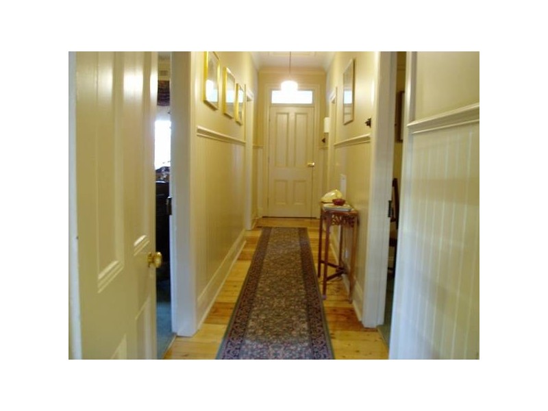 4 Doveton Crescent, Ballarat VIC 3350