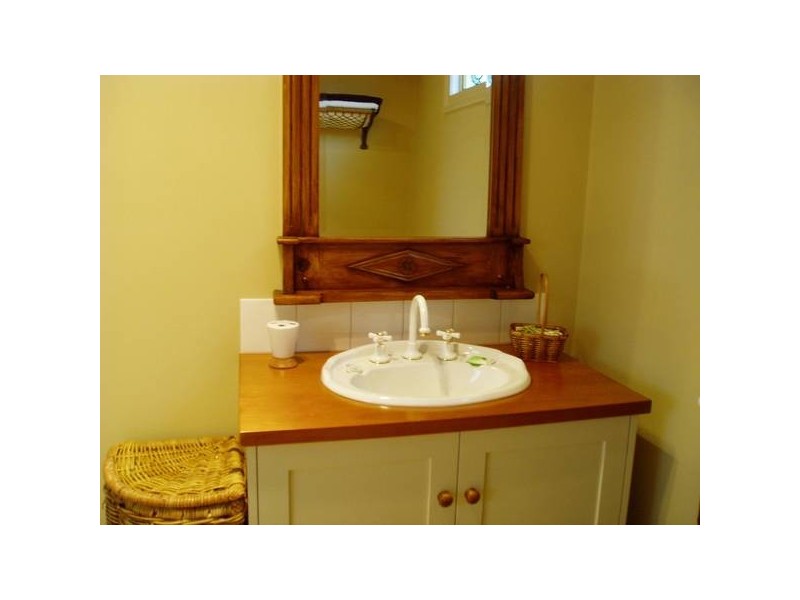 4 Doveton Crescent, Ballarat VIC 3350