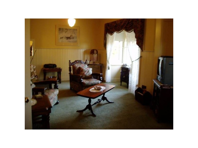 4 Doveton Crescent, Ballarat VIC 3350