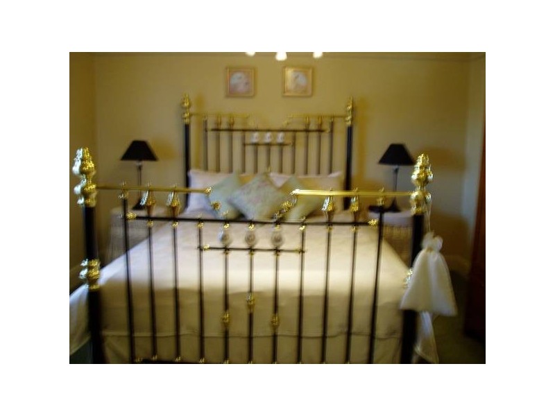 4 Doveton Crescent, Ballarat VIC 3350