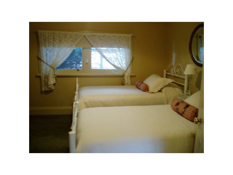 4 Doveton Crescent, Ballarat VIC 3350