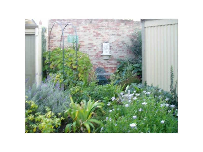 4 Doveton Crescent, Ballarat VIC 3350