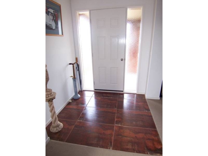 Miners Rest VIC 3352