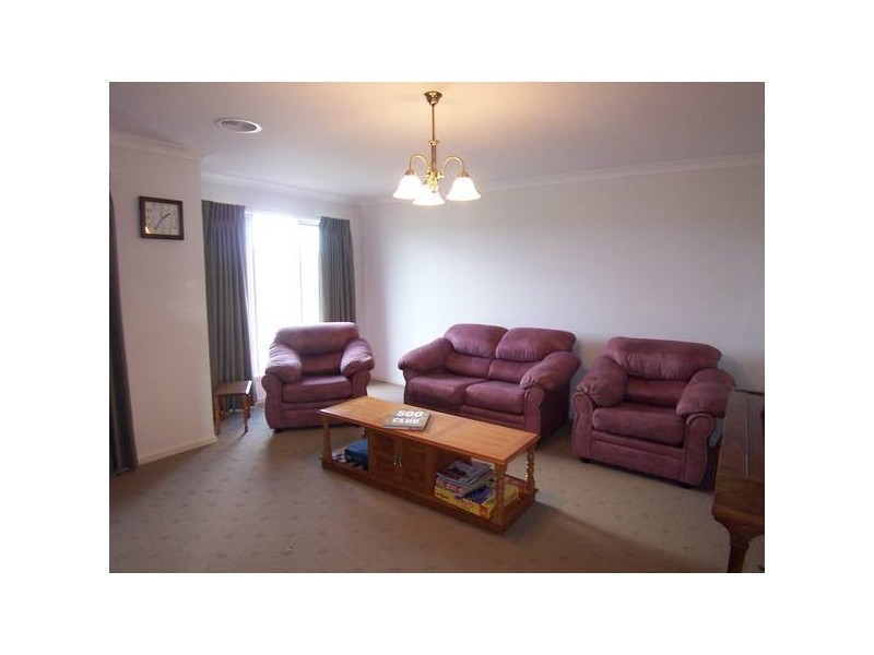 Miners Rest VIC 3352