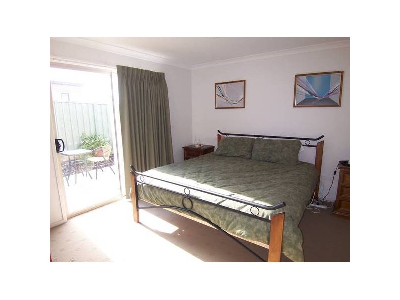 Miners Rest VIC 3352