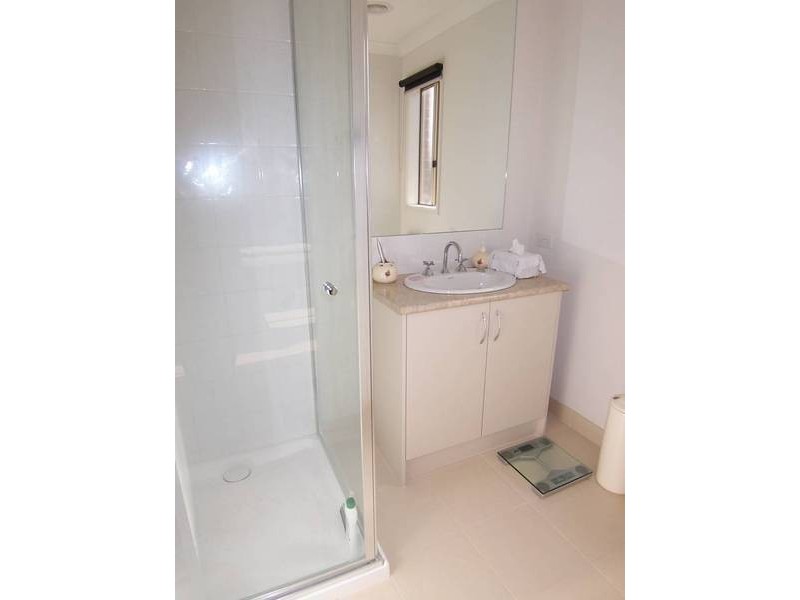 Miners Rest VIC 3352