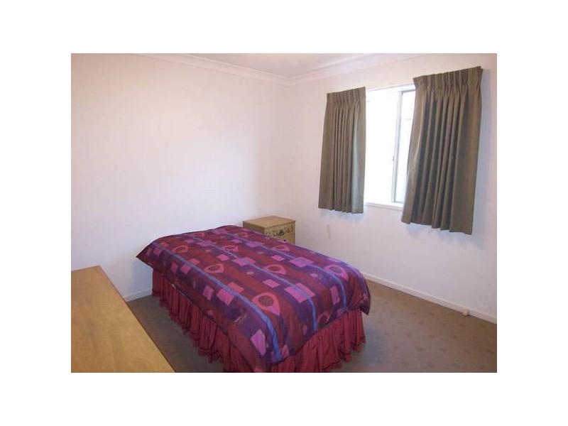 Miners Rest VIC 3352