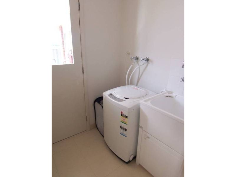 Miners Rest VIC 3352