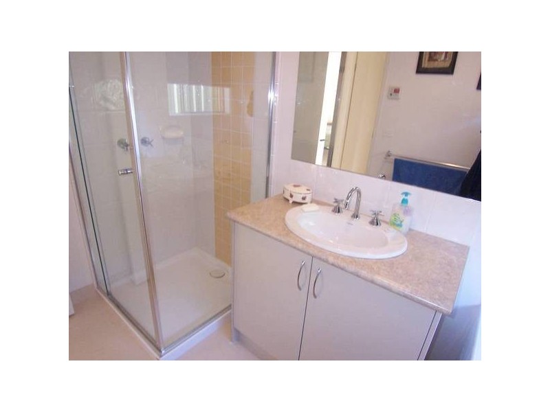 Miners Rest VIC 3352