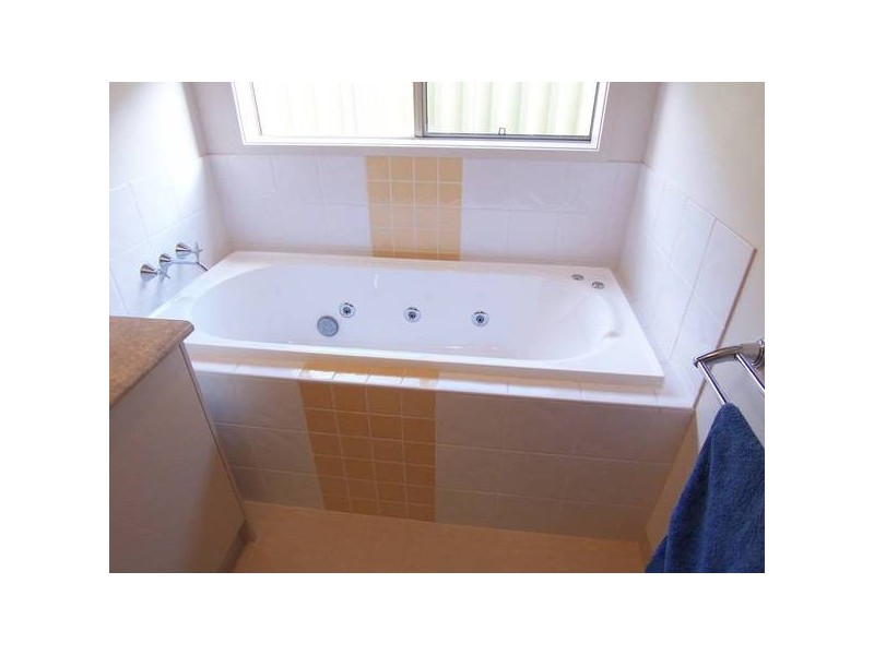 Miners Rest VIC 3352