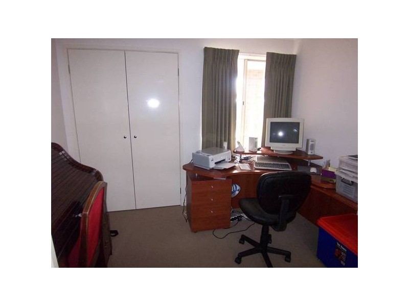 Miners Rest VIC 3352