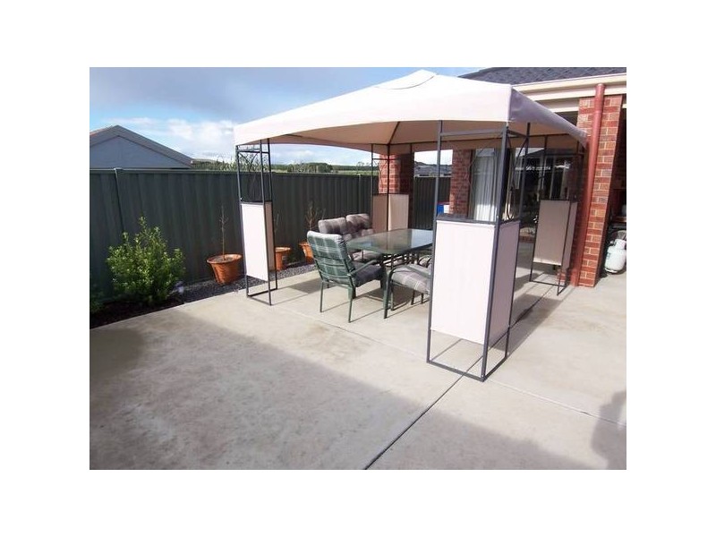 Miners Rest VIC 3352