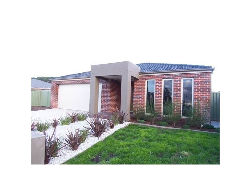 Miners Rest VIC 3352