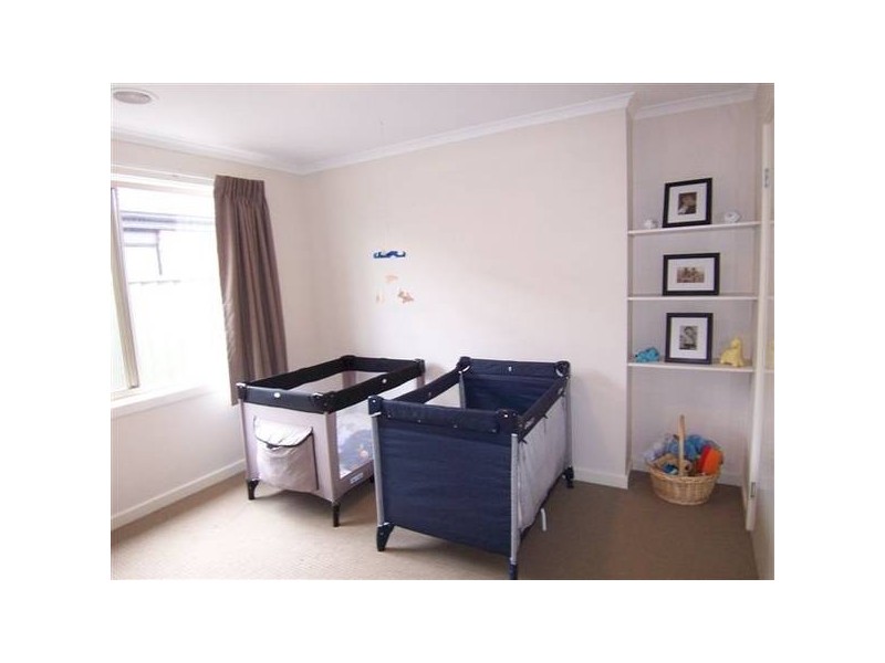 Miners Rest VIC 3352