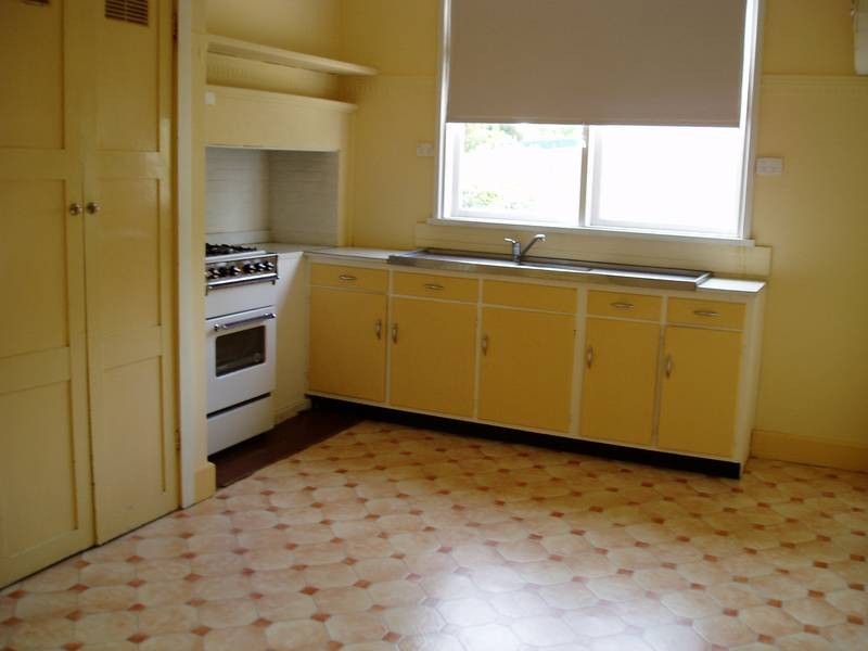 9 Hurley Street, Ballarat VIC 3350