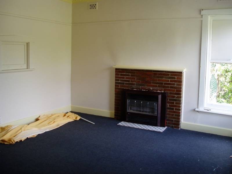 9 Hurley Street, Ballarat VIC 3350