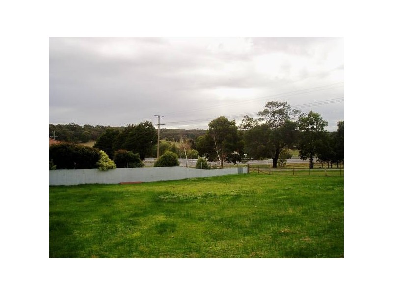 Smythesdale VIC 3351