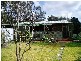 23 Stevenson Court, Haddon VIC 3351