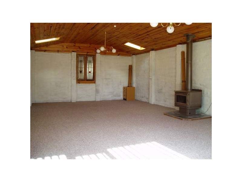 23 Stevenson Court, Haddon VIC 3351