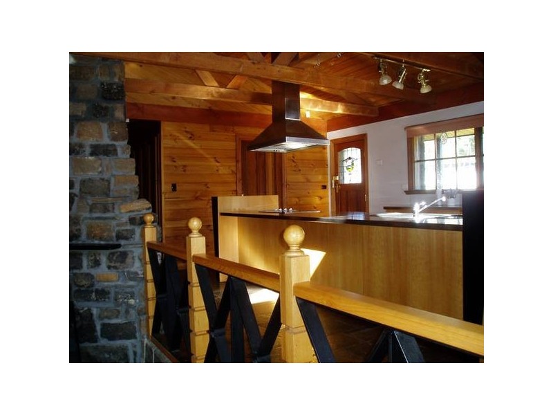 23 Stevenson Court, Haddon VIC 3351