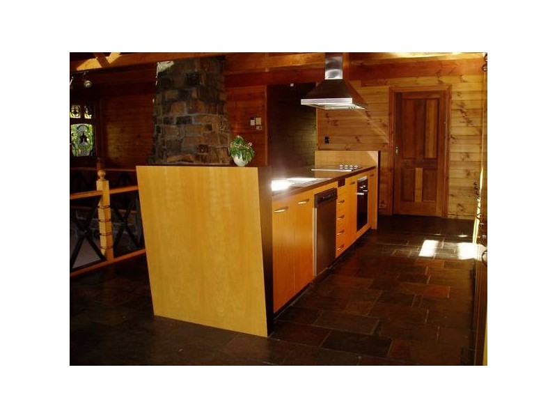 23 Stevenson Court, Haddon VIC 3351