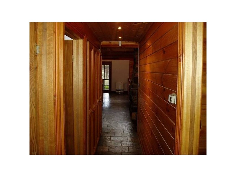 23 Stevenson Court, Haddon VIC 3351