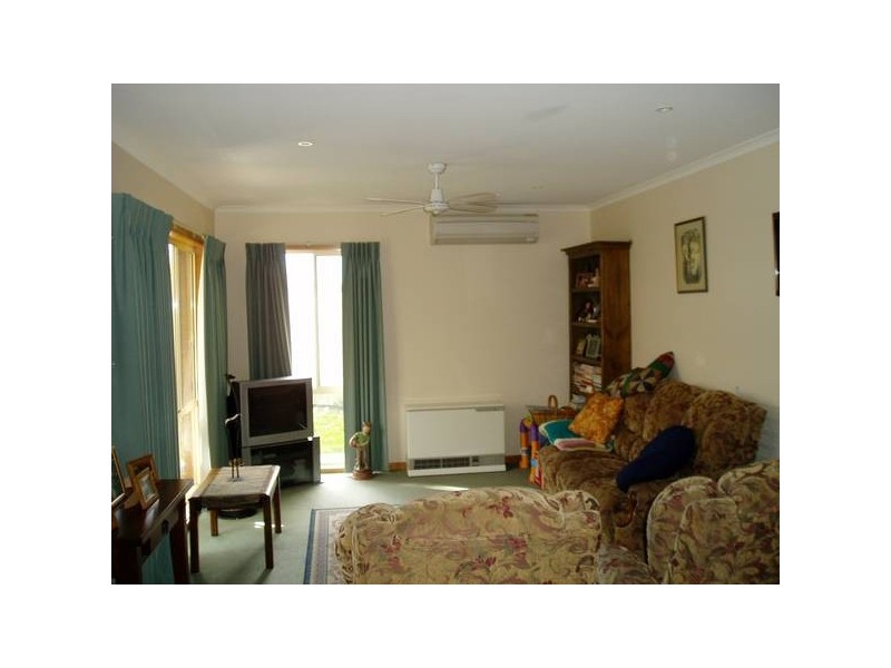 Mount Clear VIC 3350