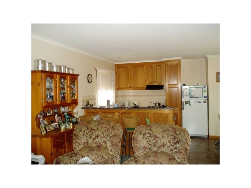 Mount Clear VIC 3350