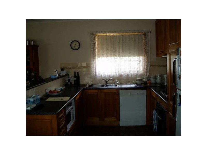 Mount Clear VIC 3350