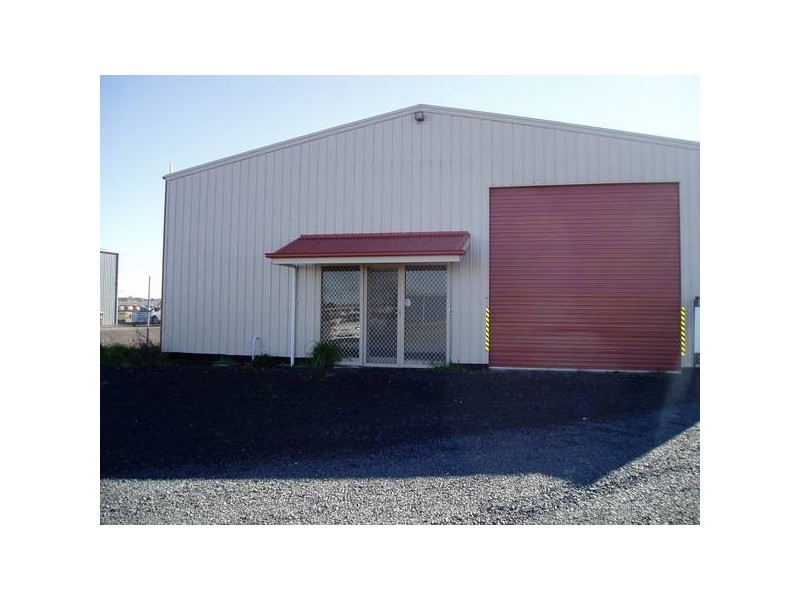 1/12 Carngham Road, Alfredton VIC 3350