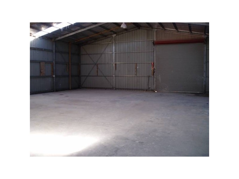 1/12 Carngham Road, Alfredton VIC 3350