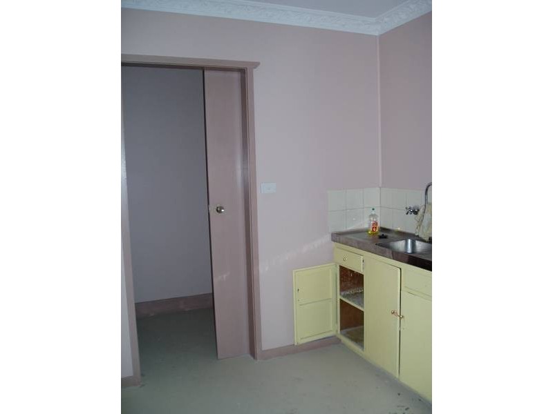 1/12 Carngham Road, Alfredton VIC 3350